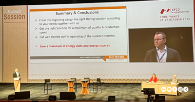 [Translate to English:] Fefco 2023