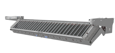DUO#PowerDropDown from Duo-Technik